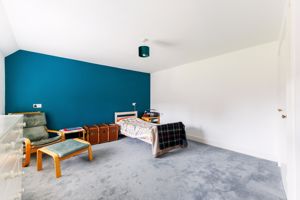 Bedroom 1- click for photo gallery